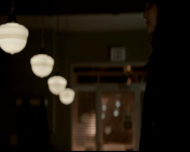 VampireDiariesWorld-dot-org_4x18AmericanGothic2279.jpg