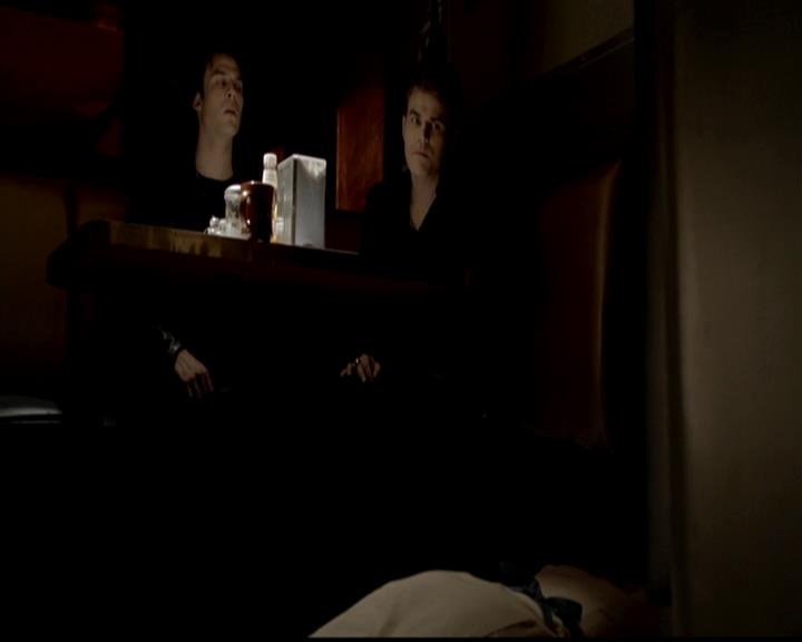 VampireDiariesWorld-dot-org_4x18AmericanGothic2282.jpg