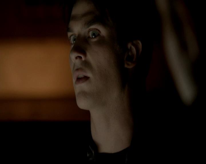 VampireDiariesWorld-dot-org_4x18AmericanGothic2288.jpg