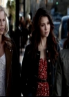 VampireDiariesWorld-dot-org_4x18AmericanGothic0051.jpg