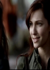 VampireDiariesWorld-dot-org_4x18AmericanGothic0052.jpg