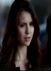 VampireDiariesWorld-dot-org_4x18AmericanGothic0053.jpg