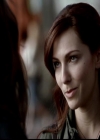 VampireDiariesWorld-dot-org_4x18AmericanGothic0054.jpg