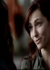 VampireDiariesWorld-dot-org_4x18AmericanGothic0055.jpg