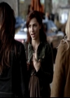 VampireDiariesWorld-dot-org_4x18AmericanGothic0056.jpg