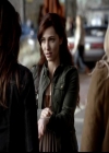 VampireDiariesWorld-dot-org_4x18AmericanGothic0058.jpg