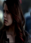 VampireDiariesWorld-dot-org_4x18AmericanGothic0059.jpg