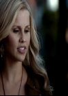 VampireDiariesWorld-dot-org_4x18AmericanGothic0060.jpg