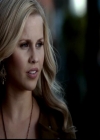 VampireDiariesWorld-dot-org_4x18AmericanGothic0061.jpg