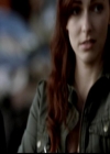 VampireDiariesWorld-dot-org_4x18AmericanGothic0063.jpg