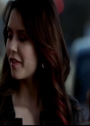 VampireDiariesWorld-dot-org_4x18AmericanGothic0064.jpg