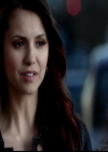 VampireDiariesWorld-dot-org_4x18AmericanGothic0065.jpg