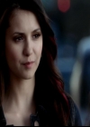 VampireDiariesWorld-dot-org_4x18AmericanGothic0066.jpg