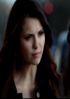 VampireDiariesWorld-dot-org_4x18AmericanGothic0072.jpg