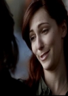 VampireDiariesWorld-dot-org_4x18AmericanGothic0073.jpg