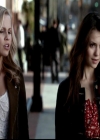 VampireDiariesWorld-dot-org_4x18AmericanGothic0074.jpg