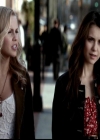 VampireDiariesWorld-dot-org_4x18AmericanGothic0075.jpg