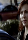 VampireDiariesWorld-dot-org_4x18AmericanGothic0076.jpg