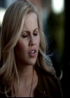 VampireDiariesWorld-dot-org_4x18AmericanGothic0077.jpg