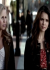 VampireDiariesWorld-dot-org_4x18AmericanGothic0078.jpg