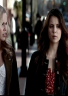 VampireDiariesWorld-dot-org_4x18AmericanGothic0079.jpg