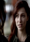 VampireDiariesWorld-dot-org_4x18AmericanGothic0080.jpg