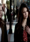 VampireDiariesWorld-dot-org_4x18AmericanGothic0081.jpg