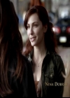 VampireDiariesWorld-dot-org_4x18AmericanGothic0082.jpg