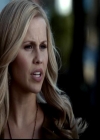 VampireDiariesWorld-dot-org_4x18AmericanGothic0084.jpg