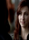 VampireDiariesWorld-dot-org_4x18AmericanGothic0085.jpg