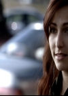 VampireDiariesWorld-dot-org_4x18AmericanGothic0086.jpg