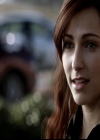 VampireDiariesWorld-dot-org_4x18AmericanGothic0087.jpg