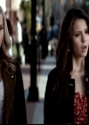 VampireDiariesWorld-dot-org_4x18AmericanGothic0097.jpg