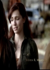 VampireDiariesWorld-dot-org_4x18AmericanGothic0099.jpg