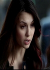 VampireDiariesWorld-dot-org_4x18AmericanGothic0102.jpg