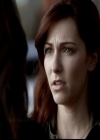 VampireDiariesWorld-dot-org_4x18AmericanGothic0105.jpg