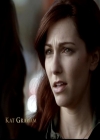 VampireDiariesWorld-dot-org_4x18AmericanGothic0106.jpg