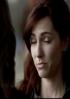 VampireDiariesWorld-dot-org_4x18AmericanGothic0107.jpg