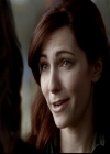 VampireDiariesWorld-dot-org_4x18AmericanGothic0108.jpg