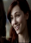 VampireDiariesWorld-dot-org_4x18AmericanGothic0109.jpg