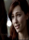 VampireDiariesWorld-dot-org_4x18AmericanGothic0110.jpg