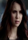 VampireDiariesWorld-dot-org_4x18AmericanGothic0111.jpg