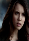 VampireDiariesWorld-dot-org_4x18AmericanGothic0112.jpg