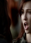 VampireDiariesWorld-dot-org_4x18AmericanGothic0113.jpg