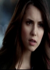 VampireDiariesWorld-dot-org_4x18AmericanGothic0114.jpg