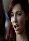 VampireDiariesWorld-dot-org_4x18AmericanGothic0115.jpg