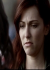 VampireDiariesWorld-dot-org_4x18AmericanGothic0116.jpg