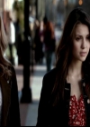 VampireDiariesWorld-dot-org_4x18AmericanGothic0117.jpg