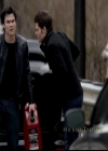 VampireDiariesWorld-dot-org_4x18AmericanGothic0123.jpg