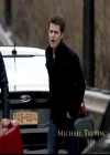 VampireDiariesWorld-dot-org_4x18AmericanGothic0124.jpg